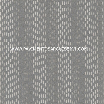 Suelo Vinílico Souris 0737 Suelo Vinílico Souris 0737